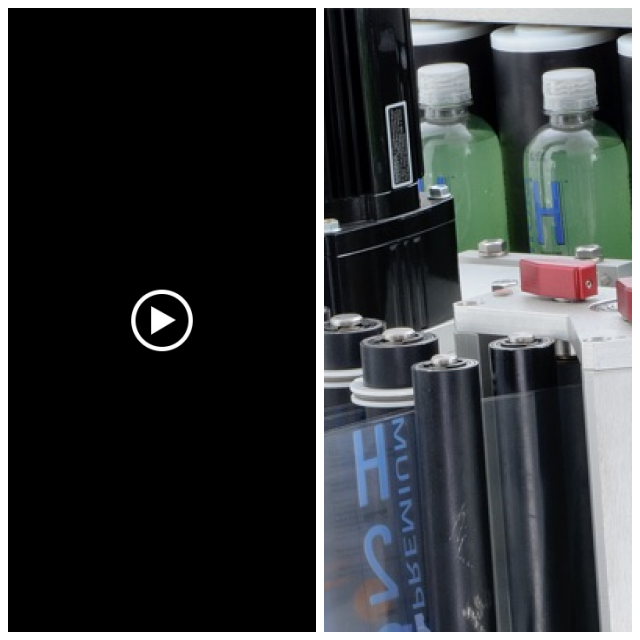 Review Quadrel Labeling Systems image 96508