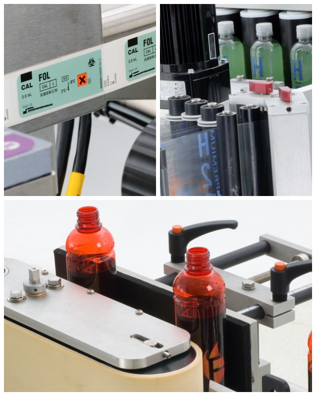 Review Quadrel Labeling Systems image 96511