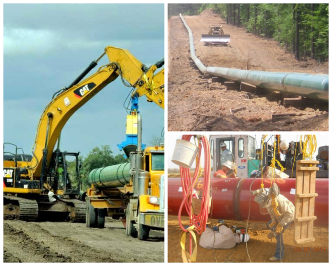 Review MPG Pipeline Contractors image 120392