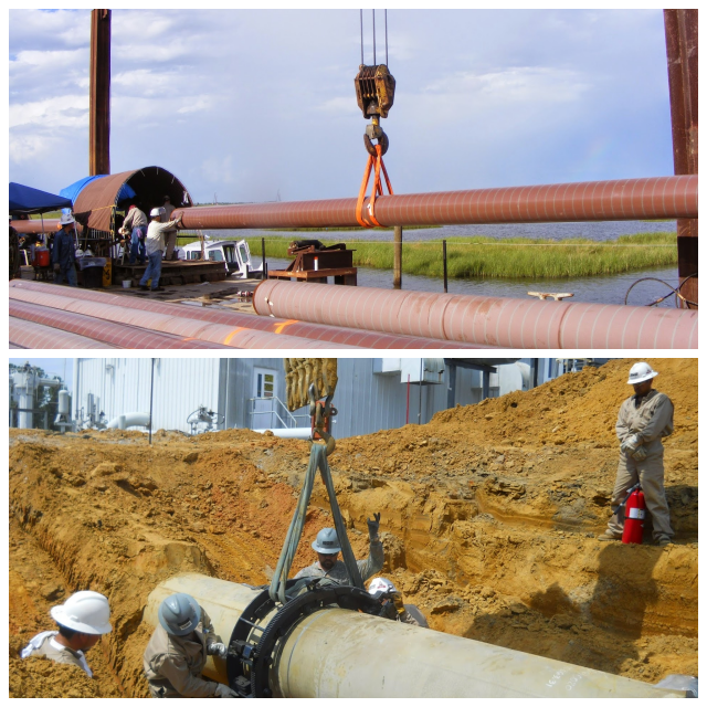 Review MPG Pipeline Contractors image 120393