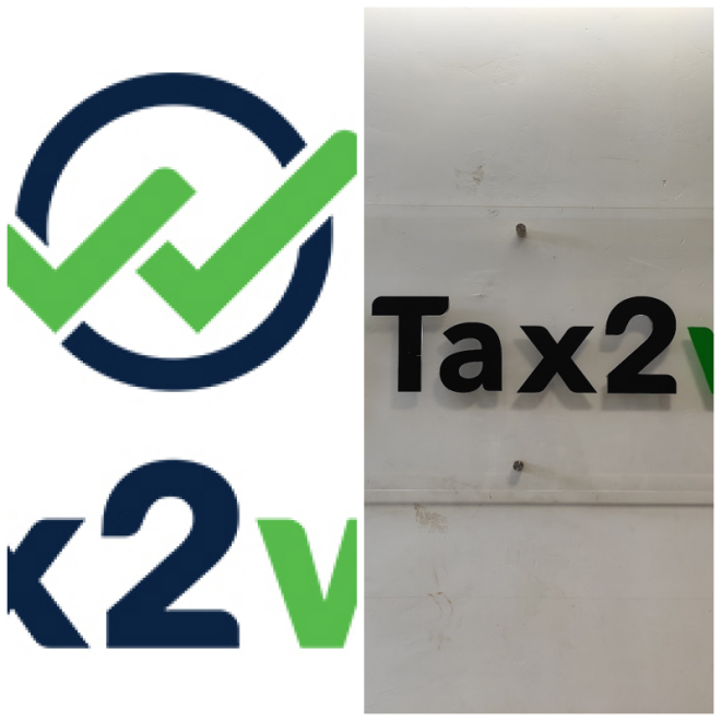 Review Tax2Win image 27993