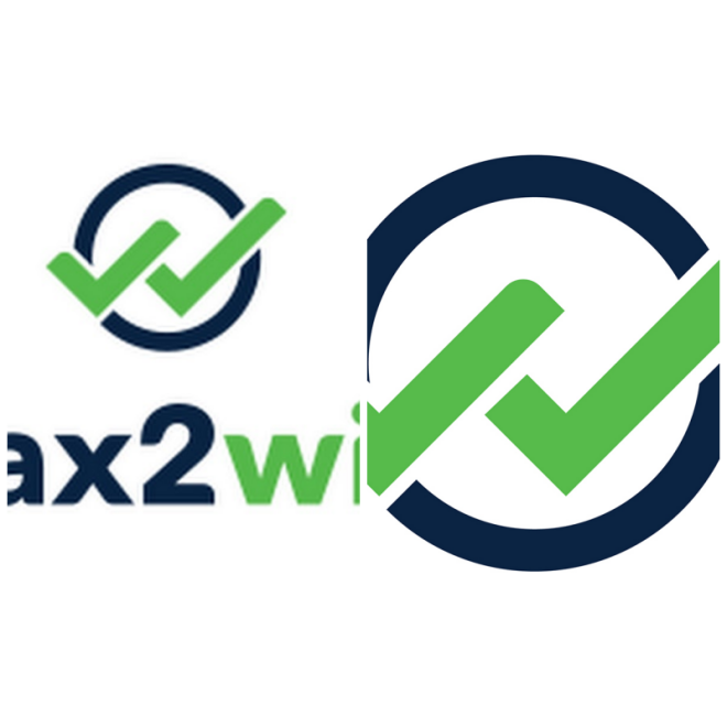 Review Tax2Win image 27994