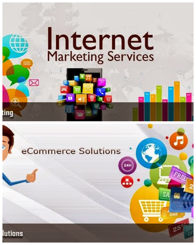Review Malahini Solutions image 61405