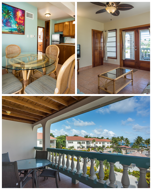 Review Belizean Shores Resort on behalf of Key Management Group image 143347