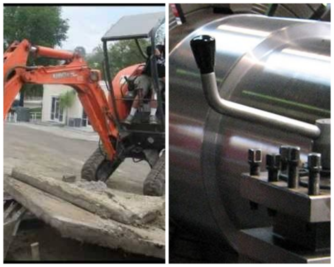 Review BMI Engineering image 30082