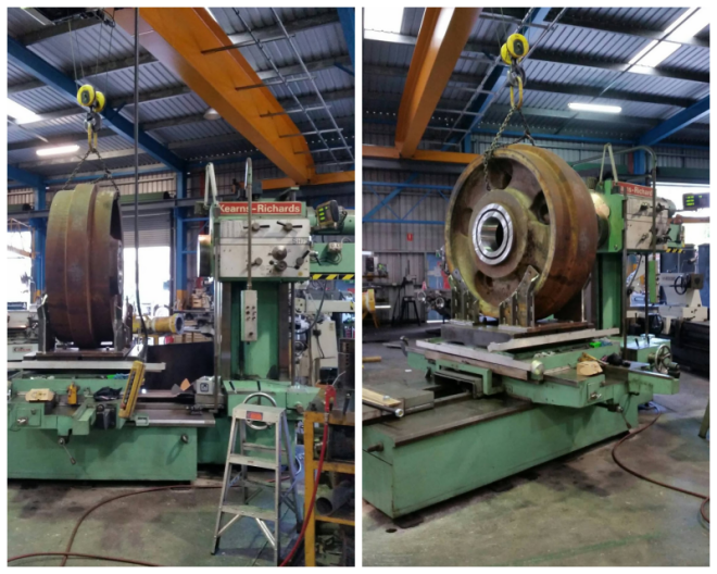 Review BMI Engineering image 30083