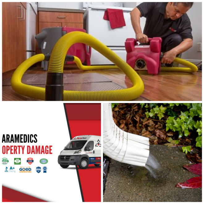 Review Puroclean restoration specialists image 341508