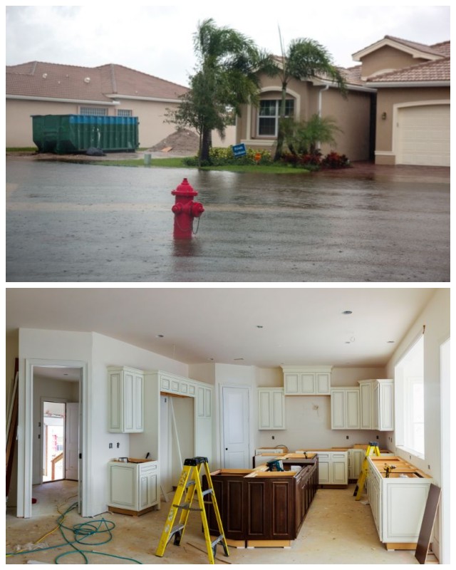 Review Puroclean restoration specialists image 341510