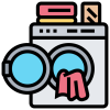 Review Express Cleaners image 360277