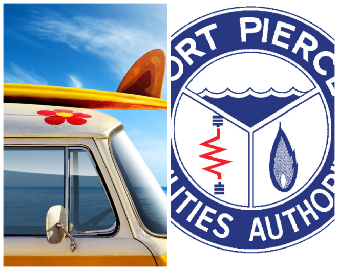 Review Fort Pierce Utilities Authority image 39059