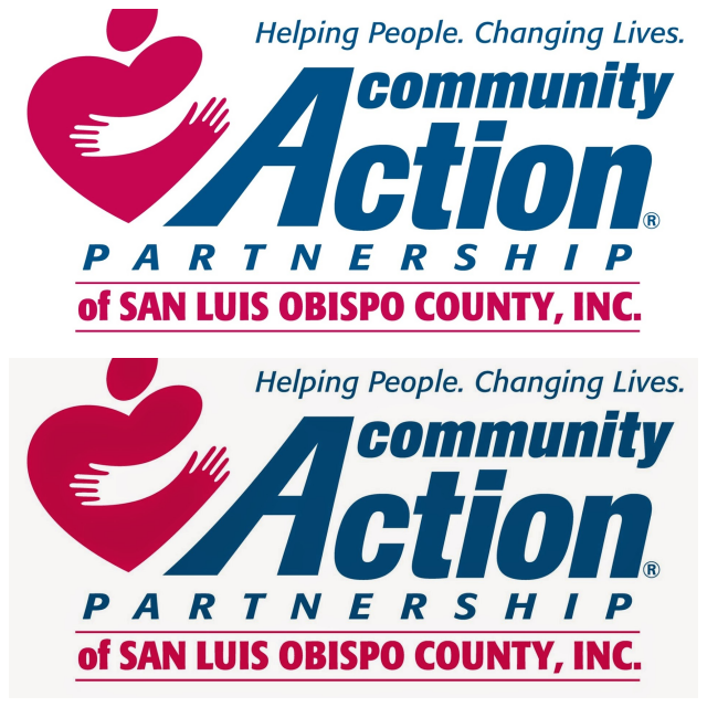 Review Community Action Partnership of San Luis Obispo County image 104697