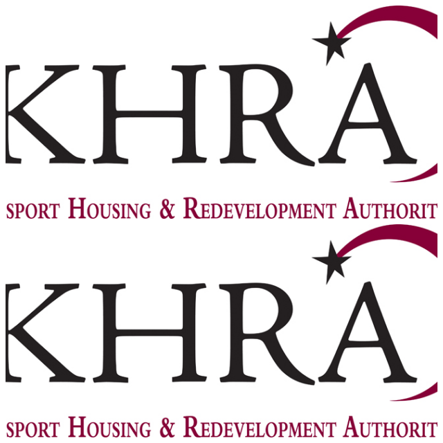 Review Kingsport housing and redevelopment authority image 308500