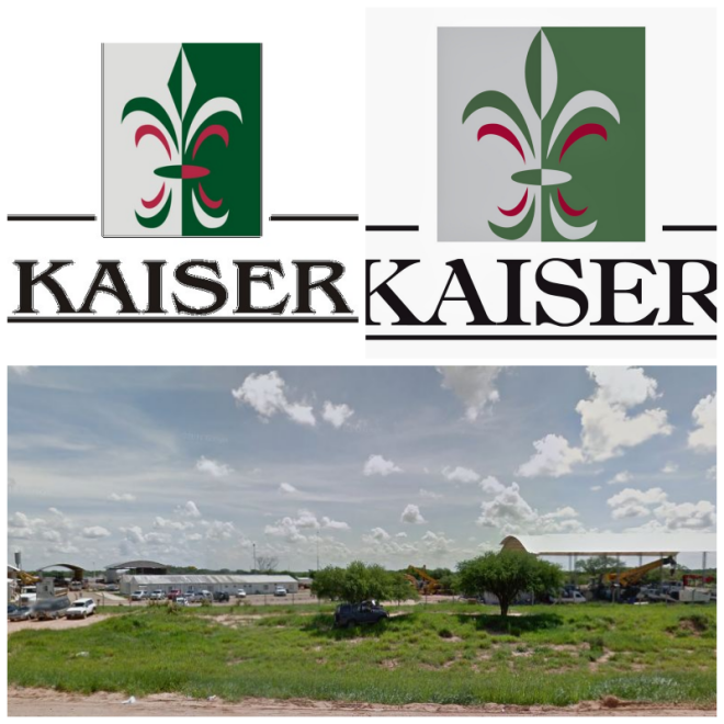 Review KAISER SERVICIOS S.R.L. image 184943