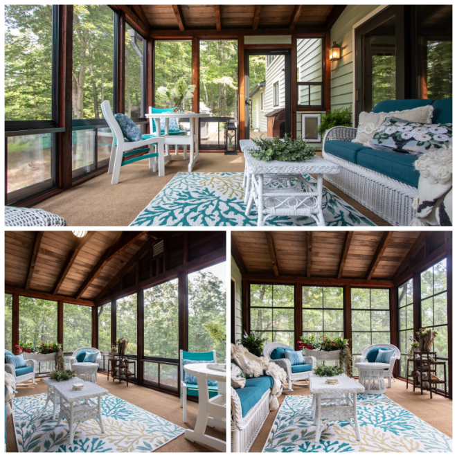 Review Blue Ridge Home Improvement image 37262