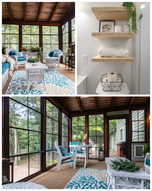 Review Blue Ridge Home Improvement image 37264