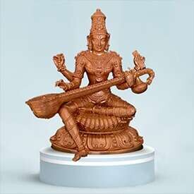 Review Gold Plating Art Studio LLP image 357129