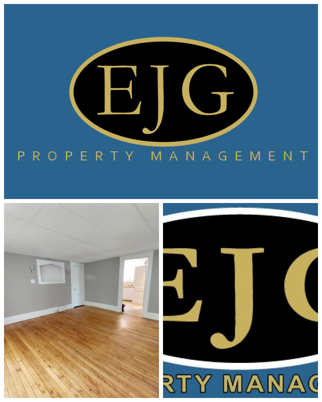 Review Ejg property management llc image 279038