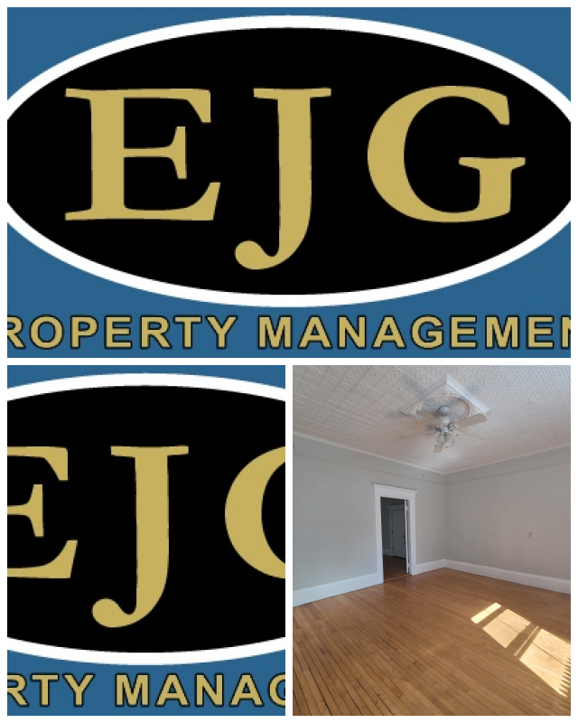Review Ejg property management llc image 279039