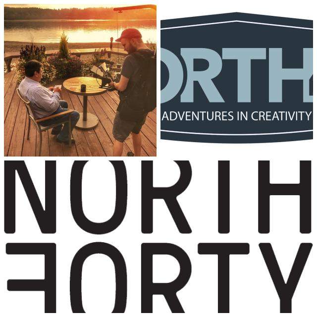 Review North Forty Productions image 228697