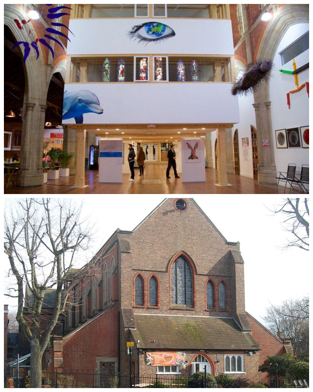 Review solution17 image 168968