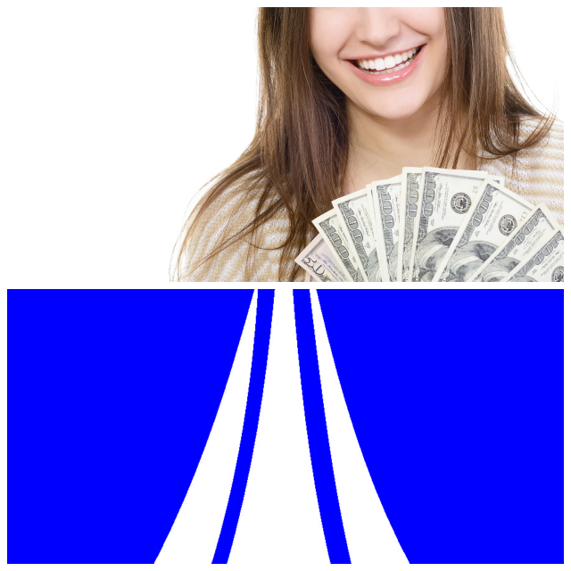Review A1 Acceptance Loan Company image 13433
