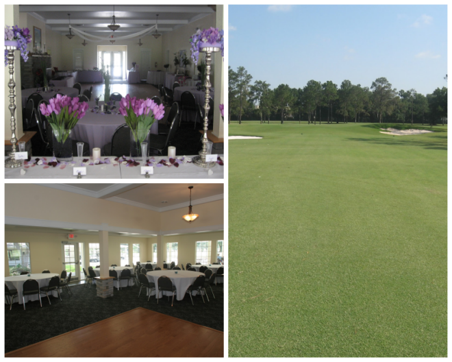 Review Ocala golf club image 330401