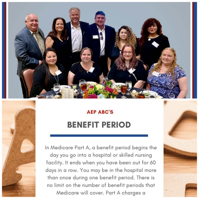 Review Trusted senior specialists image 267400
