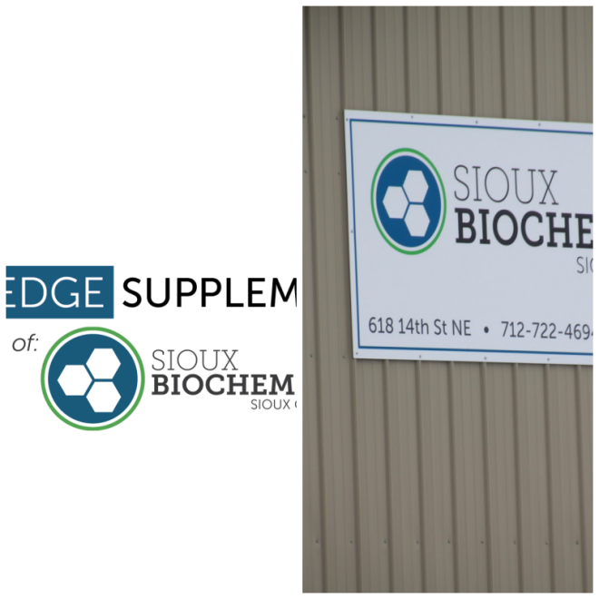 Review Sioux Biochemical image 147297