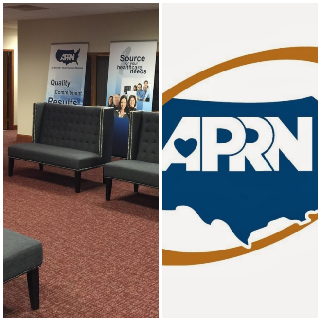 Review Aprn corporation image 260353