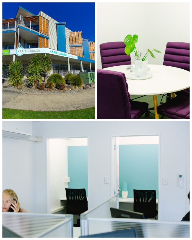 Review Kapiti Collective image 93534