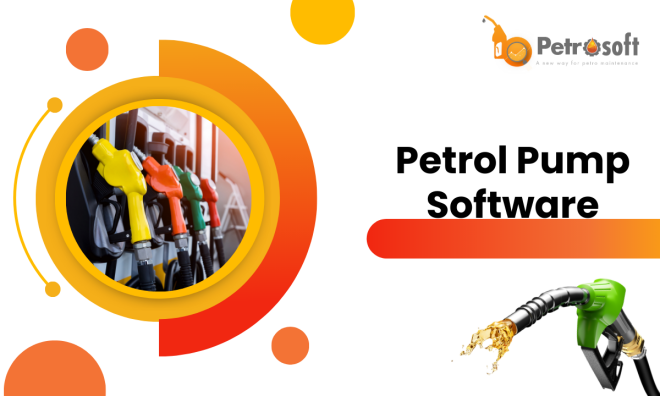 Review Petrosoft image 358567