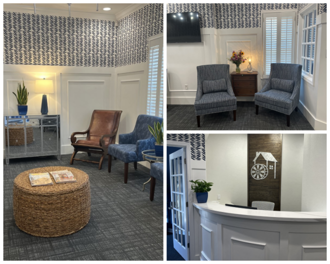 Review Henderson mill dental care pc image 296150