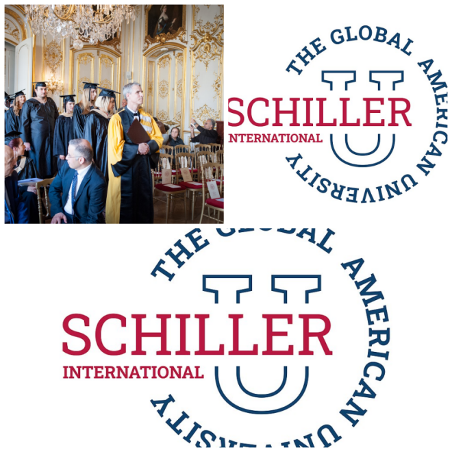 Review Schiller international university image 266305