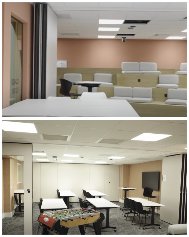 Review Schiller international university image 266307