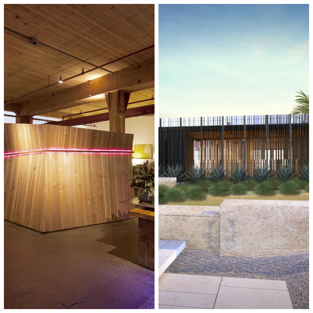 Review Dmha architecture + interior design image 275139