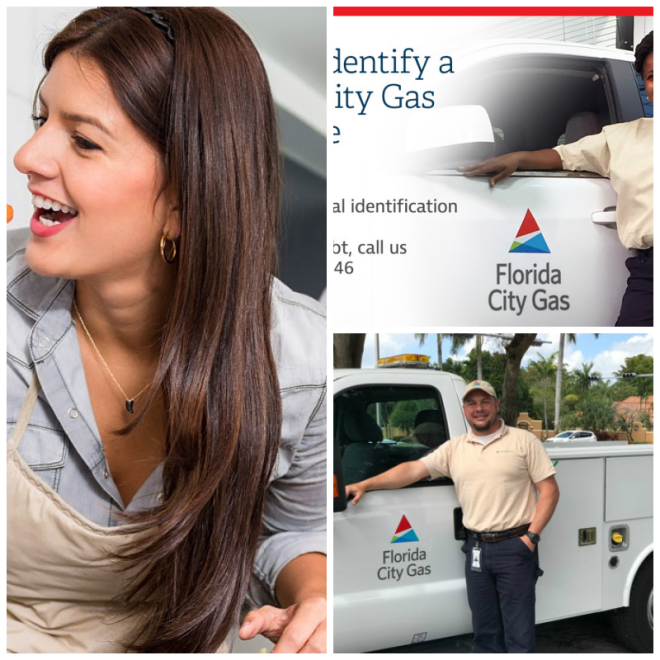 Review Florida city gas image 268753