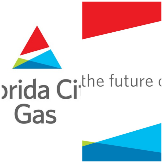 Review Florida city gas image 268754