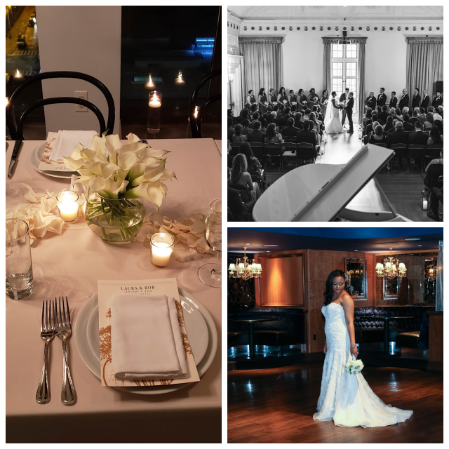 Review Sheavonne Events image 48882