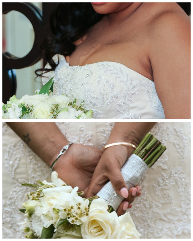 Review Sheavonne Events image 48884