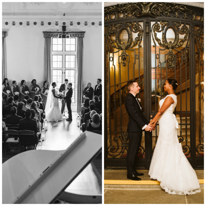 Review Sheavonne Events image 48885