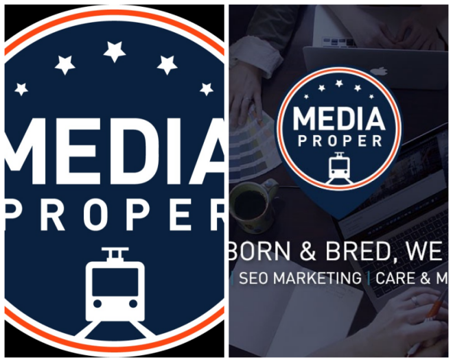 Review Media Proper image 226473