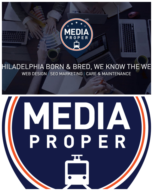 Review Media Proper image 226474