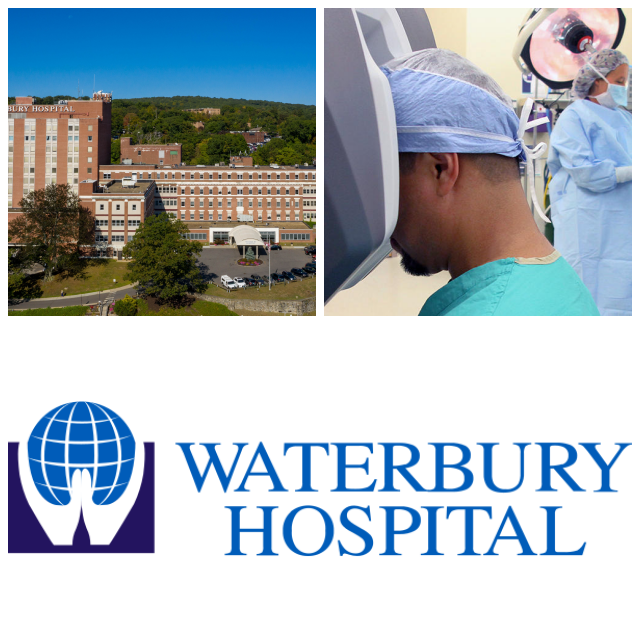 Review Waterbury hospital image 240502