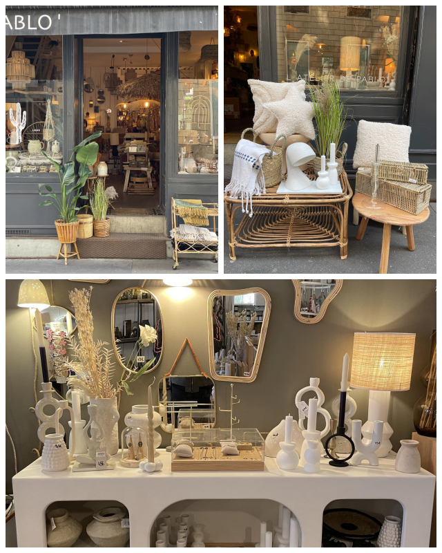 Review L'Atelier de Pablo image 16279