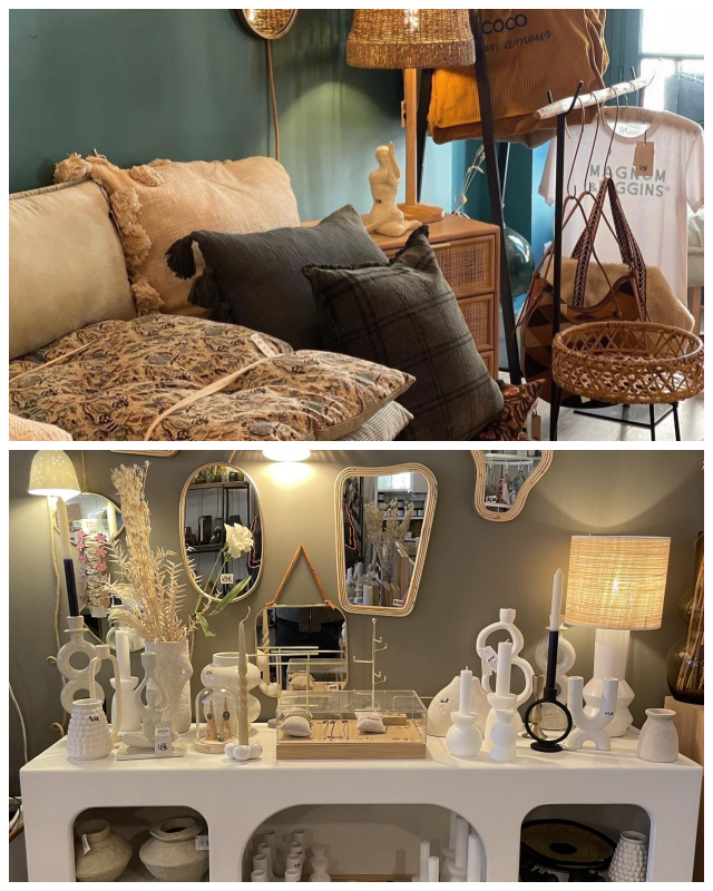 Review L'Atelier de Pablo image 16280