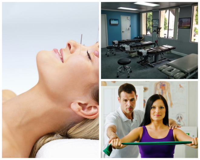 Review OC Ultimate Wellness image 192073