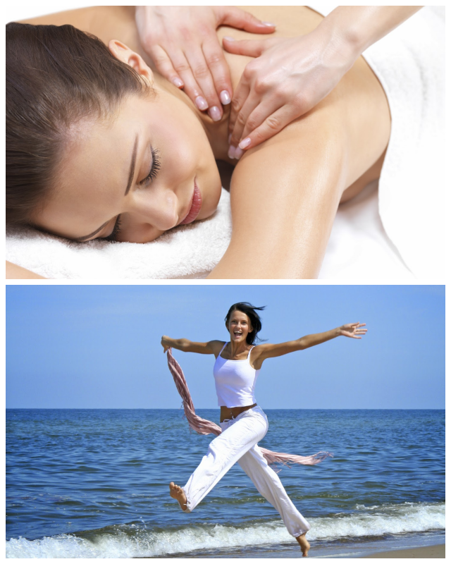 Review OC Ultimate Wellness image 192074