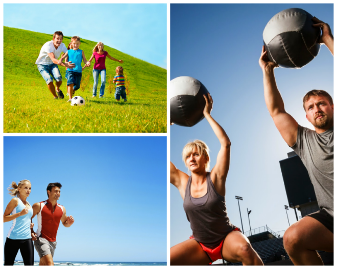Review OC Ultimate Wellness image 192075