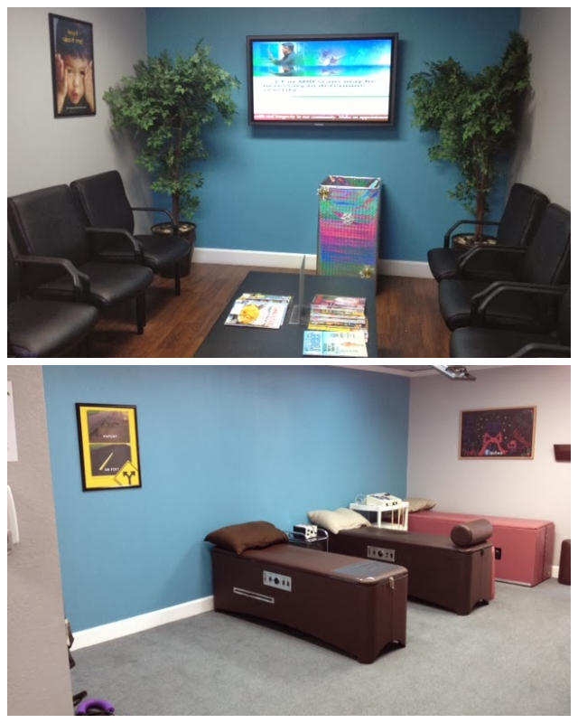 Review OC Ultimate Wellness image 192076