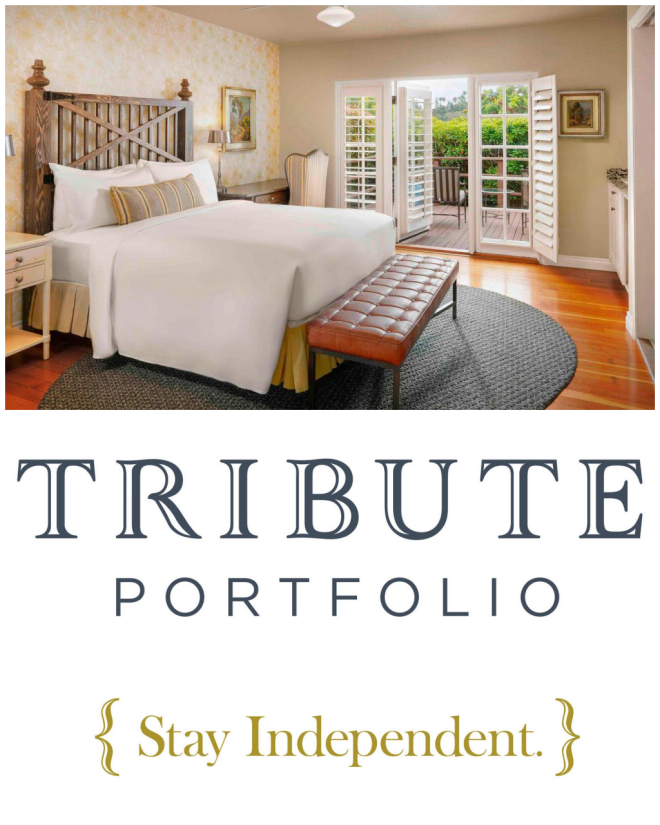 Review The Inn at Rancho Santa Fe image 2826